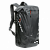 Dainese Рюкзак D-Storm Backpack Stealth-Black 26 L в Астрахани