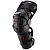 Leatt Наколенники Knee Brace Z-Frame Junior V26 в Астрахани
