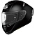 Shoei Мотошлем X-Spirit III Plain Черный в Астрахани