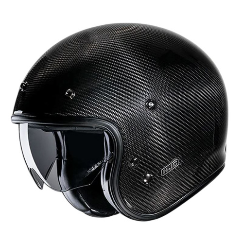 HJC Шлем V31 Carbon Carbon в Астрахани