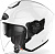 Airoh Мотошлем H.20 White Gloss в Астрахани
