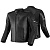 Shima куртка Hunter+ 2.0 Black в Астрахани