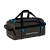 Finntrail Сумка Explorer 1733 Khaki 70L в Астрахани