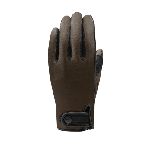 Racer Перчатки Mayfield 2 Brown в Астрахани