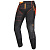 Scott Брюки Enduro black/orange в Астрахани