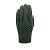 Racer Перчатки Iron Green в Астрахани
