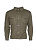 Scout Моторубаха Manitou MC olive green в Астрахани
