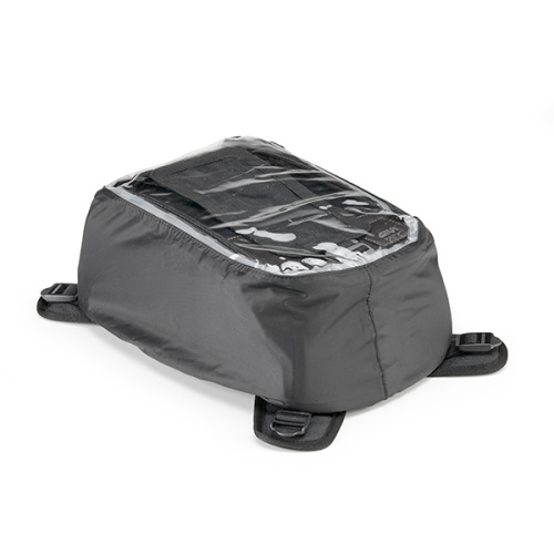 Givi Сумка на бак CRM103 8л в Астрахани