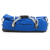 Dragonfly Гермосумка DF Multi XXL Blue 120л в Астрахани