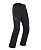Bering Брюки Westport Black в Астрахани