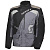 Scott Куртка Dualraid Dryo black/iron grey в Астрахани