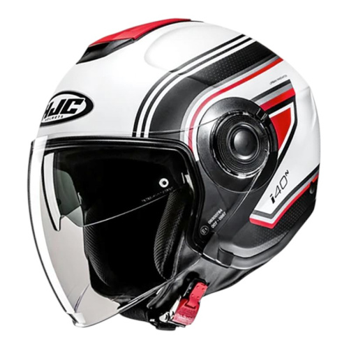 HJC Шлем i40N Linia MC1SF в Астрахани