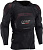 Leatt Защита тела 3DF AirFit Evo V26 в Астрахани
