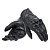 Dainese Перчатки Blackshape Lady Black в Астрахани