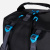 Finntrail Гермосумка Explorer 1728 Black 100L в Астрахани