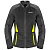 Spidi Куртка Super Net Lady Yellow Fluo в Астрахани