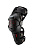 Leatt Наколенники Knee Brace Z-Frame в Астрахани