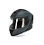Acerbis Шлем Krapon Grey/Black в Астрахани