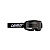 Leatt Маска Vizion 2.5s Small Black Clear 90 VLT V25 в Астрахани