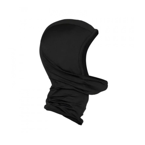 MadBull Подшлемник OS3 Cotton в Астрахани