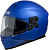 IXS Шлем HX 1100 1.0 Синий матовый в Астрахани