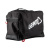 Leatt Сумка для шлема Helmet Bag Black 2024 в Астрахани Leatt Сумка для шлема Helmet Bag Black 2024 в Астрахани
