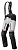 Sweep Штаны GPX PRO 4-season ivory/black/red в Астрахани