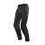 Dainese Брюки Combat 001 Black в Астрахани