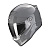 Scorpion Exo Мотошлем Covert-FX Solid Серый в Астрахани