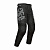 Acerbis Штаны детские Mx Track Kid Black в Астрахани