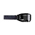 Leatt Маска Velocity 5.5 Stealth Light Grey 58% в Астрахани