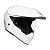 AGV Шлем AX9 E2206 V26 White в Астрахани