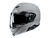 HJC Шлем RPHA91 N Gray в Астрахани