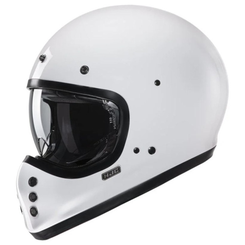 HJC Шлем V60 White в Астрахани