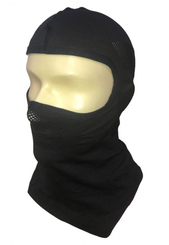 MotoLike Подшлемник First DRY в Астрахани
