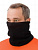 MotoLike Баф 2-х слойный флис Extra Winter в Астрахани