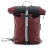 Dragonfly Герморюкзак DF Fold Bag Maroon 22л в Астрахани