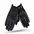Shima Мотоперчатки Air 2.0 Lady в Астрахани
