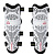 Acerbis Наколенники Impact Pro White в Астрахани