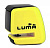 Luma Замок на диск тормозной ENDURO 92D (Ø5 ММ) + BAG жёлтый в Астрахани
