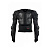 Starks Моточерепаха Body Armor Чёрный в Астрахани