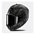Shark Шлем Spartan RS Carbon XBot Mat Black/Anthracite/Copper в Астрахани