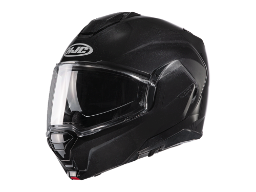 HJC Шлем i100 Metal Black в Астрахани