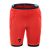 Dainese Защитные шорты Scarabeo Junior black/red в Астрахани