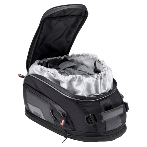 GIVI Сумка на бак XS307 15л в Астрахани