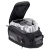 GIVI Сумка на бак XS307 15л в Астрахани