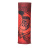 Acerbis Бафф SP Club Monkey Red N в Астрахани Acerbis Бафф SP Club Monkey Red N в Астрахани