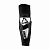 Leatt Налокотники Contour Elbow Guard Black/White в Астрахани