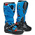 Sidi Ботинки Crossfire 3 SRS Light Blue/Black в Астрахани