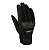 Bering Перчатки женские Lady York Black в Астрахани